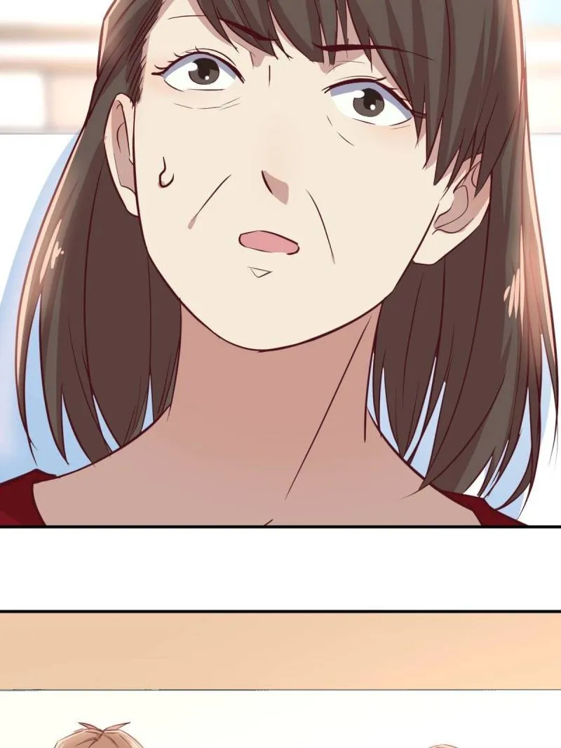 Blind Date to Cultivate Chapter 116 page 21 - 
