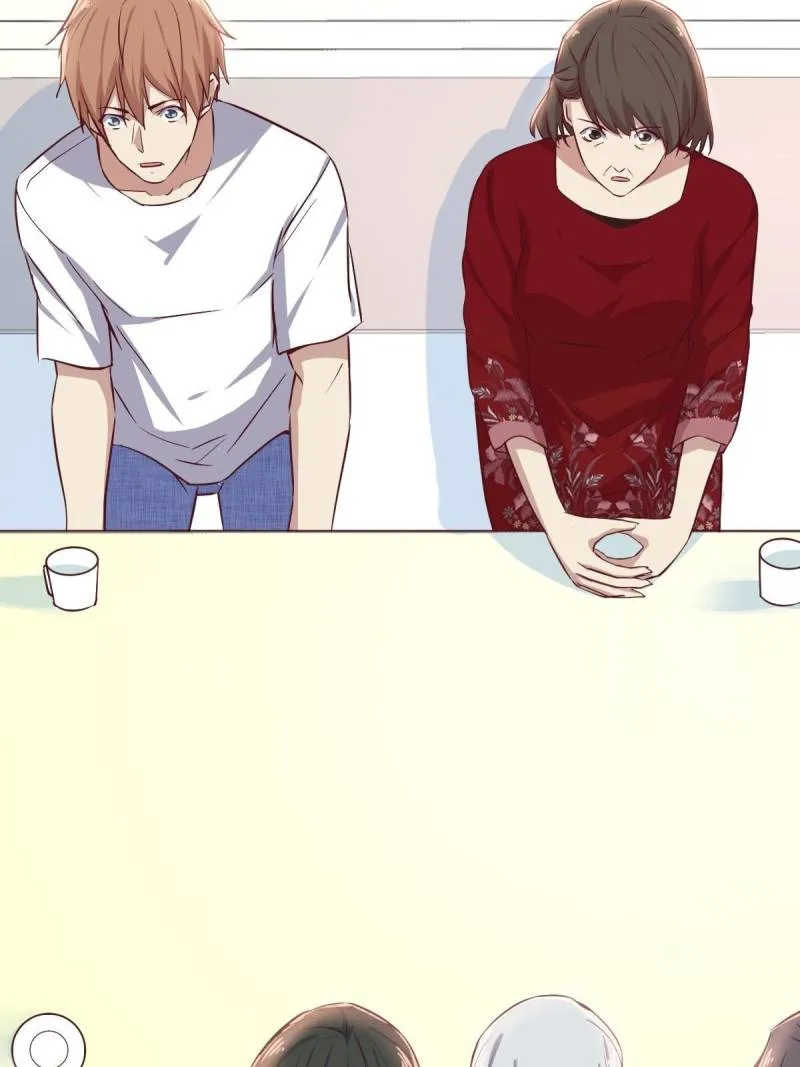 Blind Date to Cultivate Chapter 116 page 22 - 
