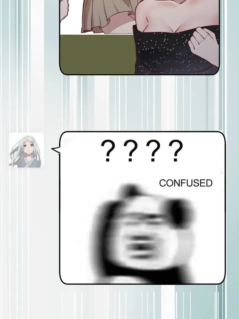 Blind Date to Cultivate Chapter 116 page 26 - 