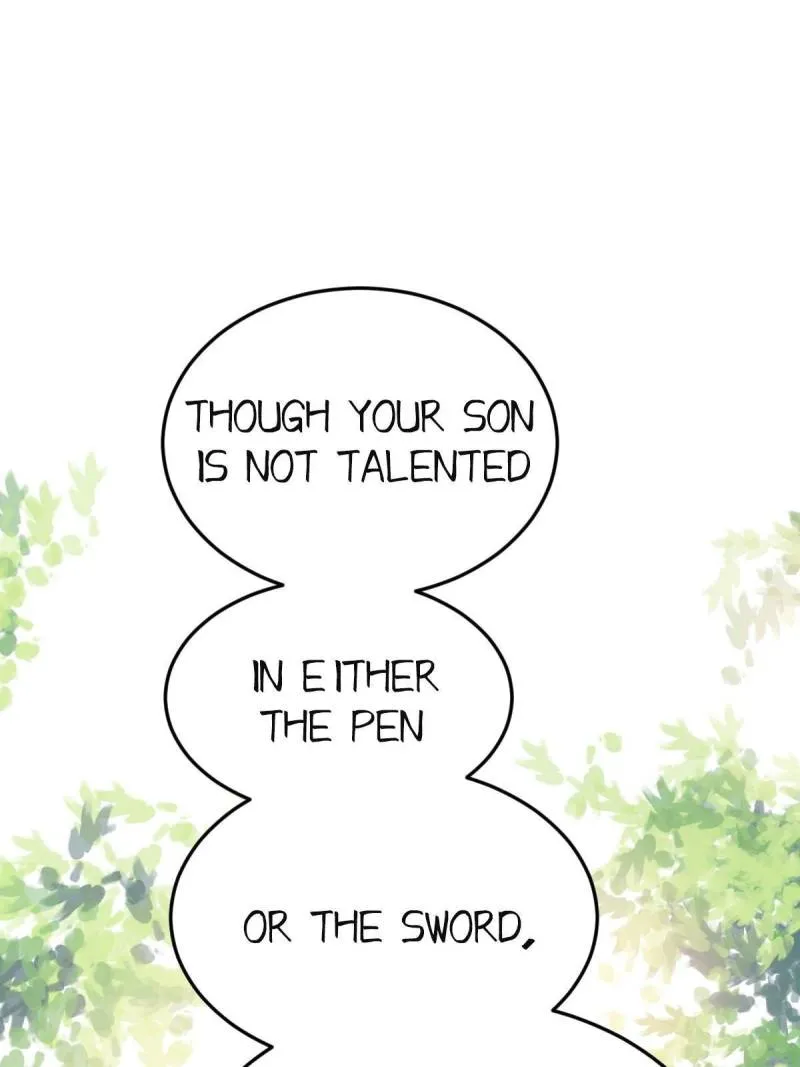Blind Date to Cultivate Chapter 116 page 28 - 