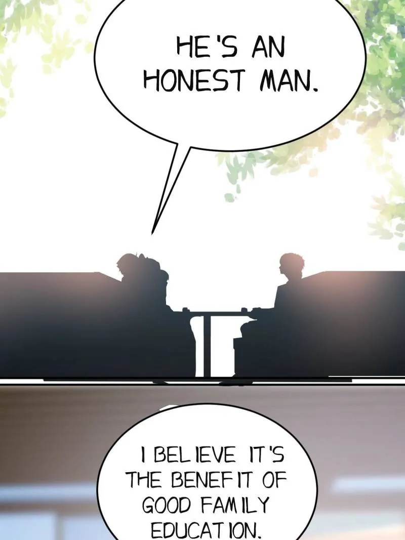 Blind Date to Cultivate Chapter 116 page 29 - 