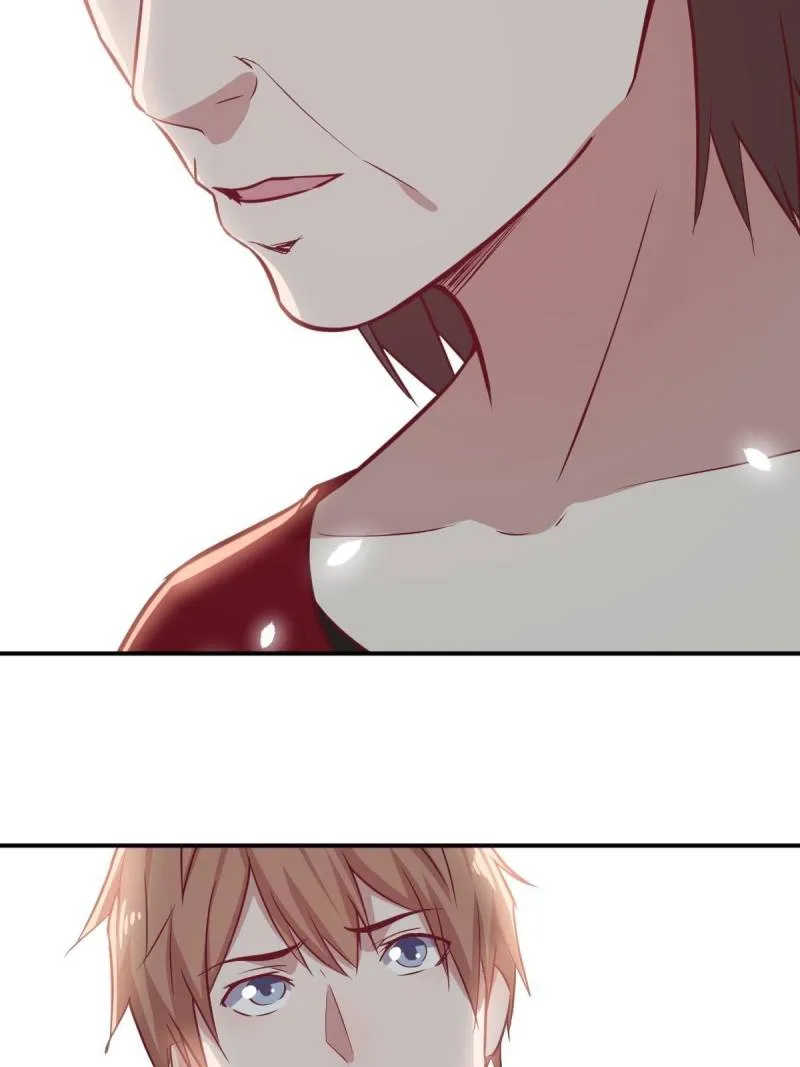 Blind Date to Cultivate Chapter 116 page 33 - 