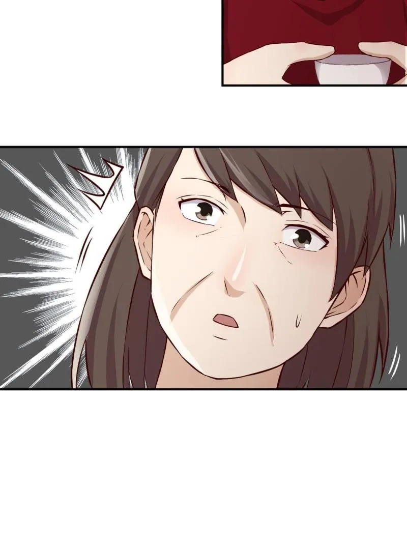 Blind Date to Cultivate Chapter 116 page 5 - 