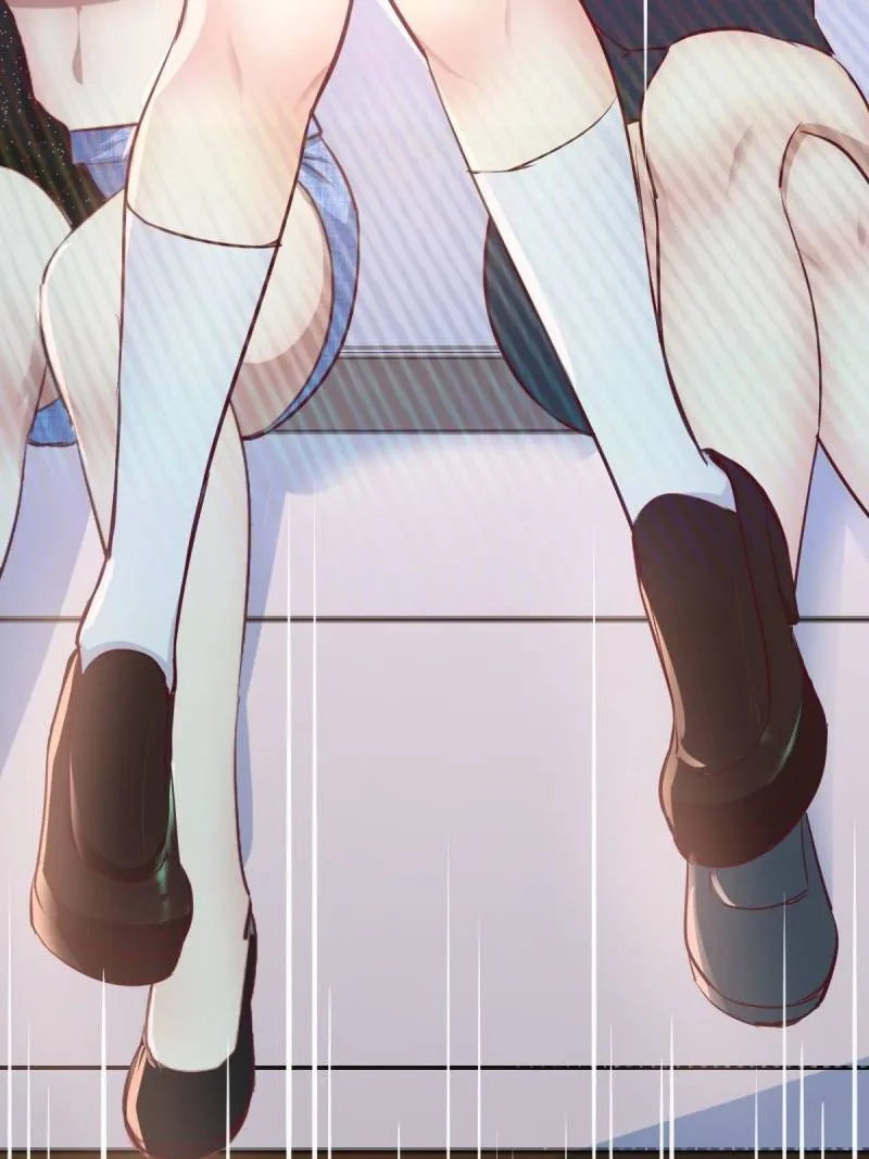 Blind Date to Cultivate Chapter 116 page 50 - 