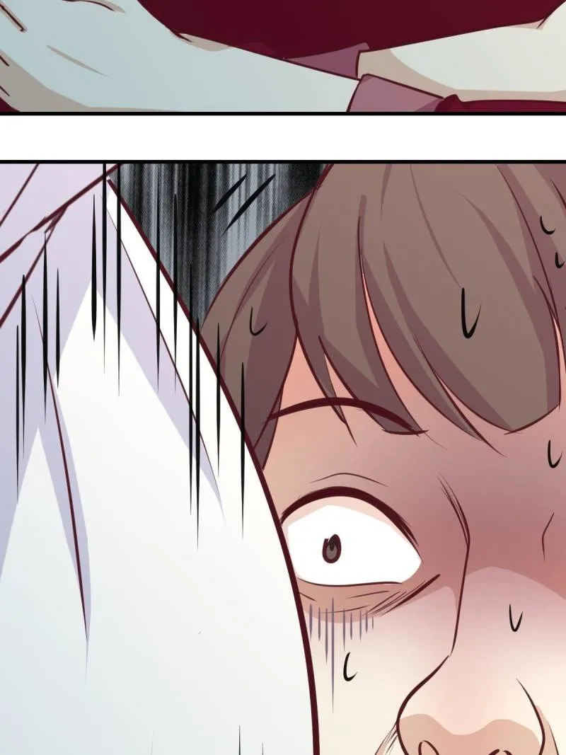 Blind Date to Cultivate Chapter 116 page 53 - 