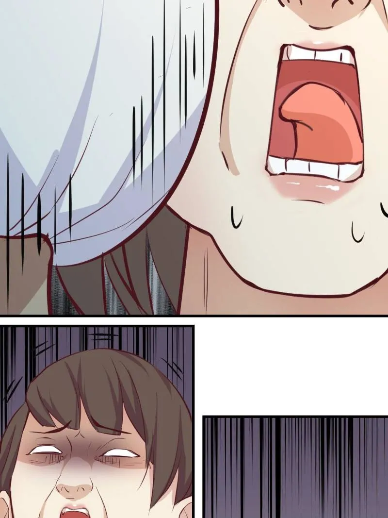 Blind Date to Cultivate Chapter 116 page 54 - 