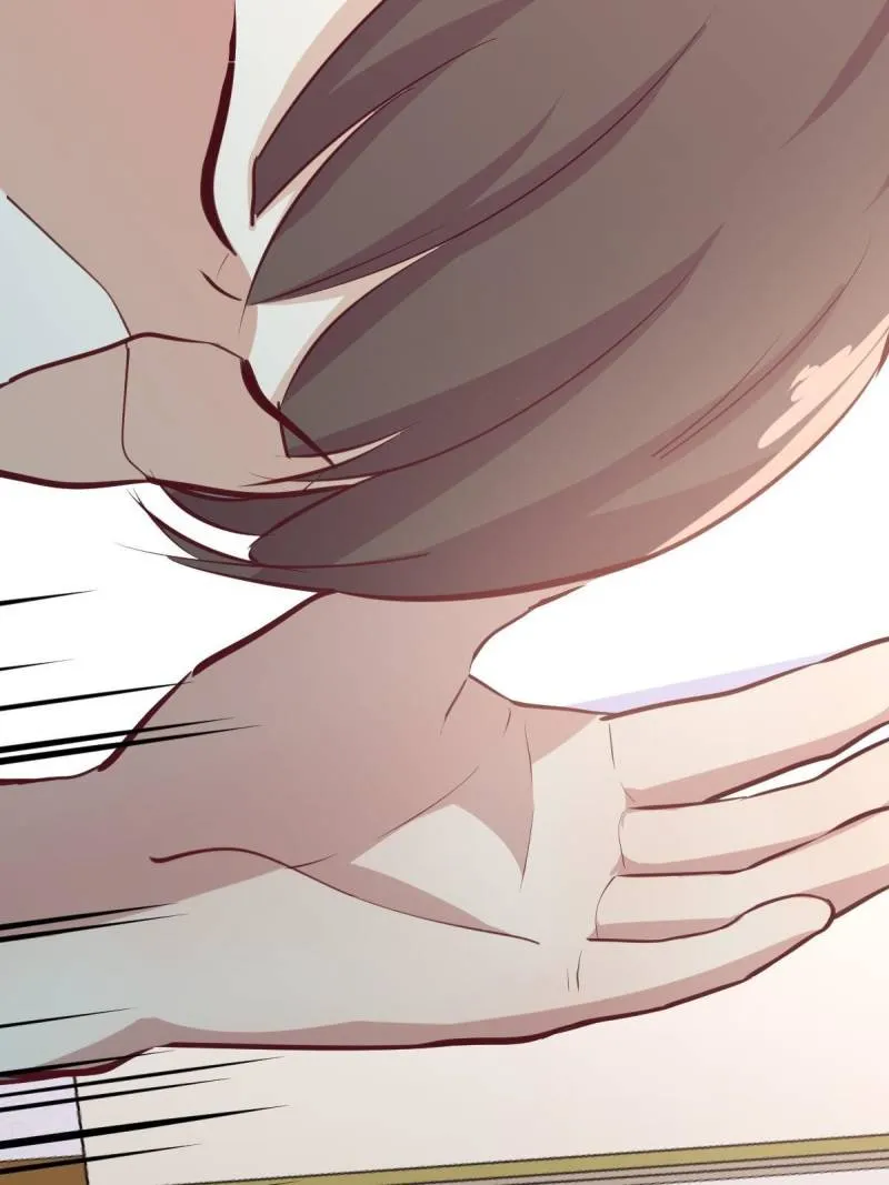 Blind Date to Cultivate Chapter 116 page 56 - 