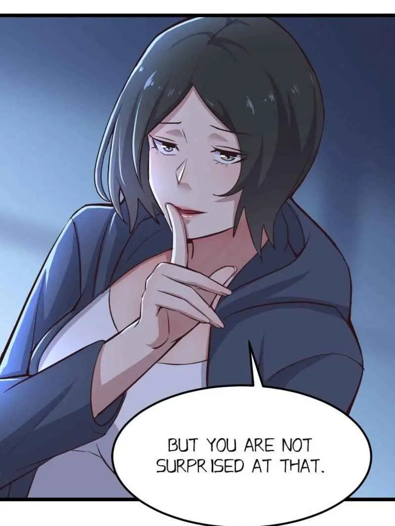 Read Blind Date to Cultivate chapter 12 image 2 on Lezhin