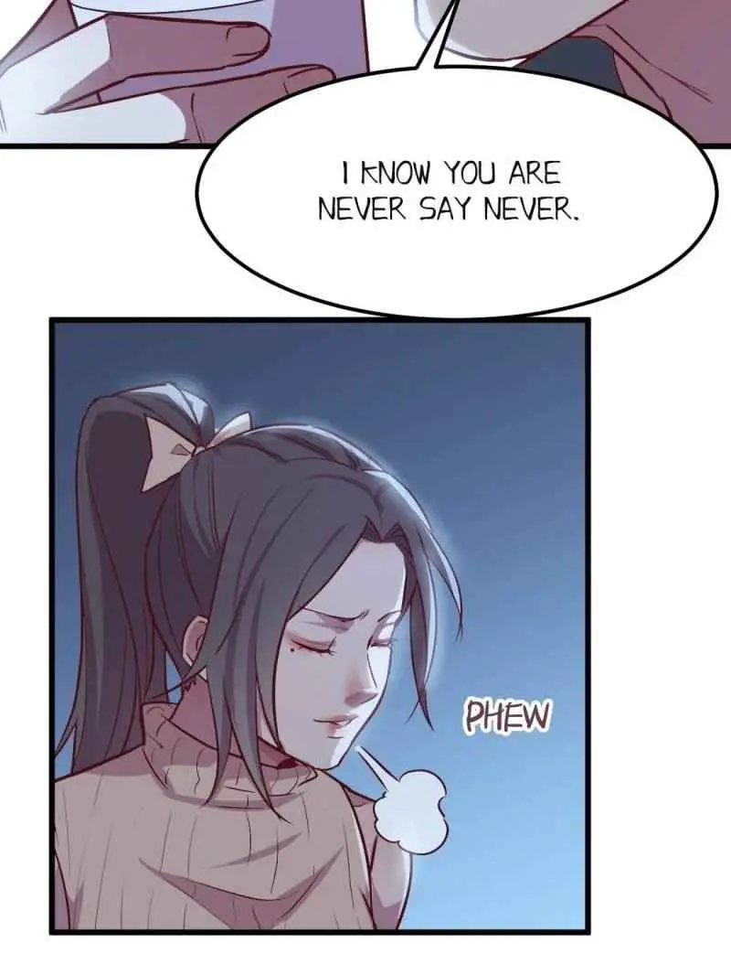 Read Blind Date to Cultivate chapter 13 image 10 on Lezhin