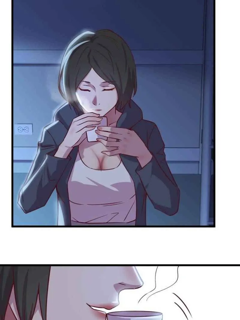 Read Blind Date to Cultivate chapter 13 image 12 on Lezhin