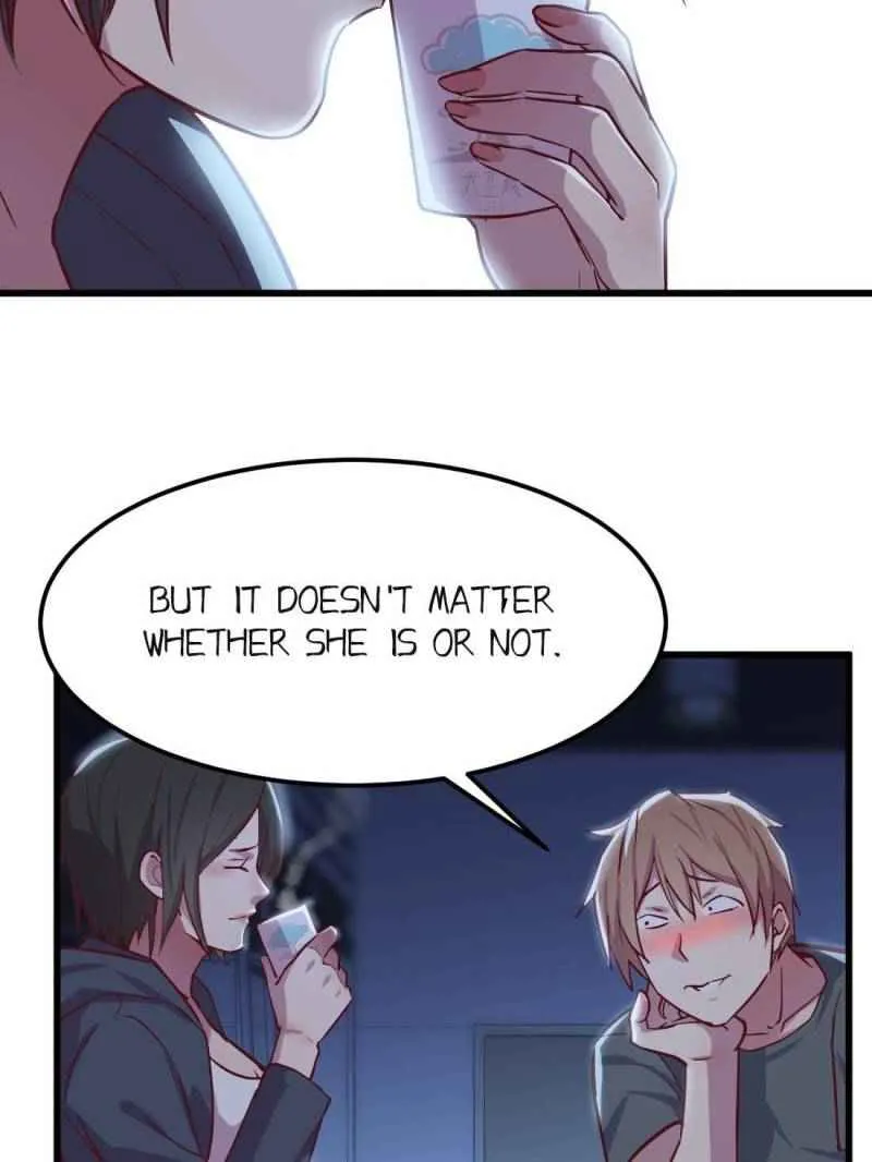 Read Blind Date to Cultivate chapter 13 image 13 on Lezhin