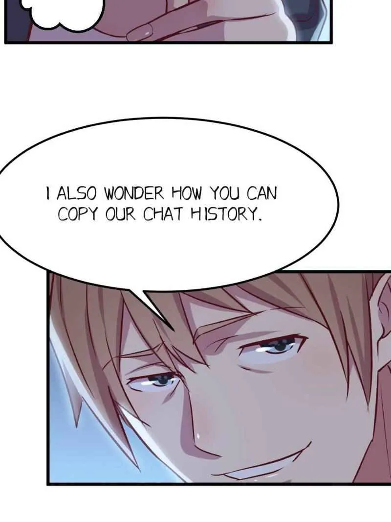 Read Blind Date to Cultivate chapter 13 image 16 on Lezhin