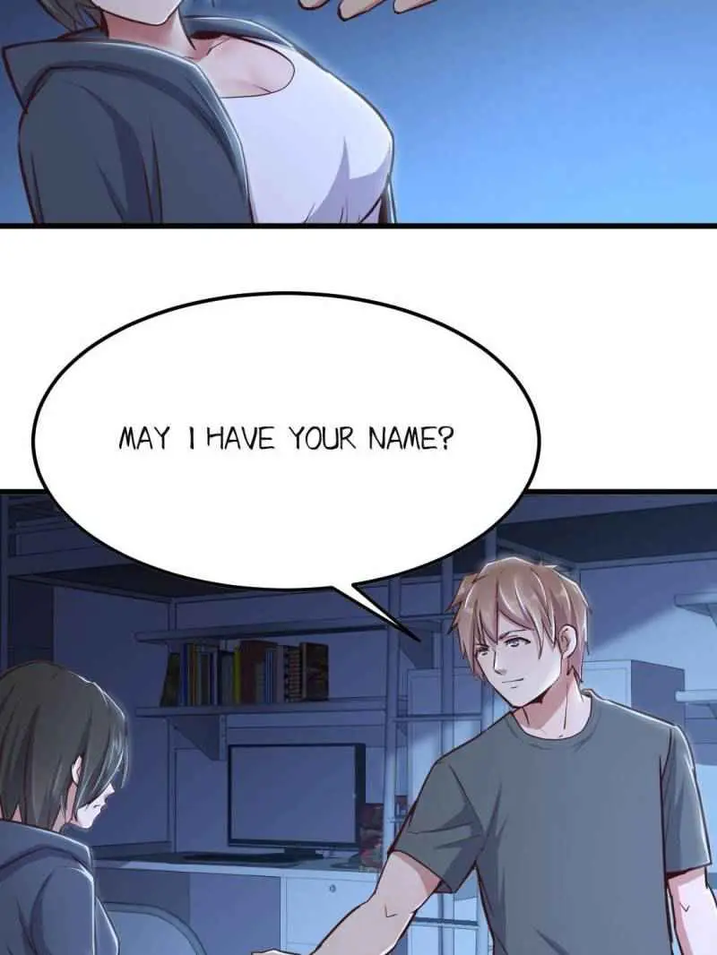 Read Blind Date to Cultivate chapter 13 image 23 on Lezhin