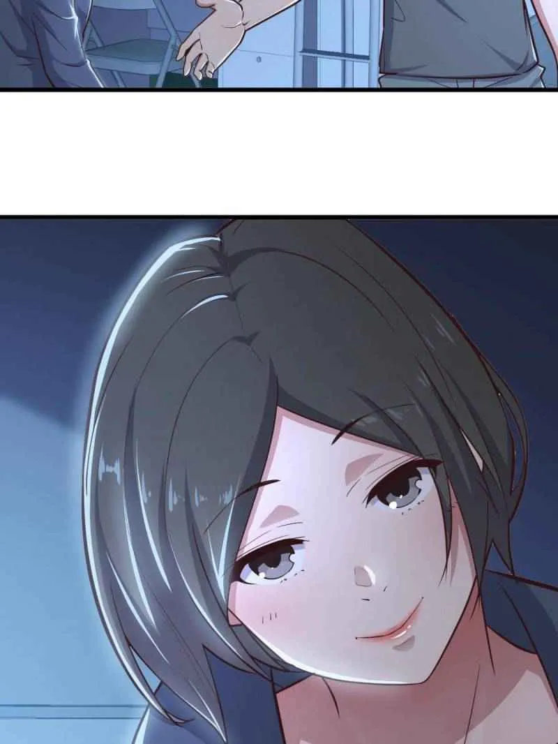 Read Blind Date to Cultivate chapter 13 image 24 on Lezhin