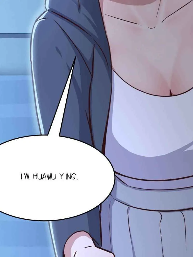 Read Blind Date to Cultivate chapter 13 image 25 on Lezhin