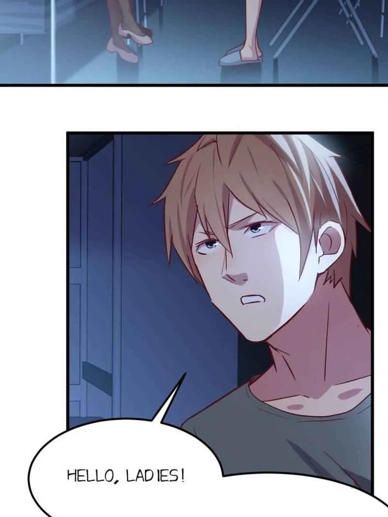 Read Blind Date to Cultivate chapter 13 image 5 on Lezhin