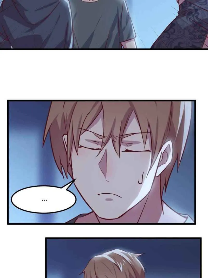 Read Blind Date to Cultivate chapter 13 image 8 on Lezhin