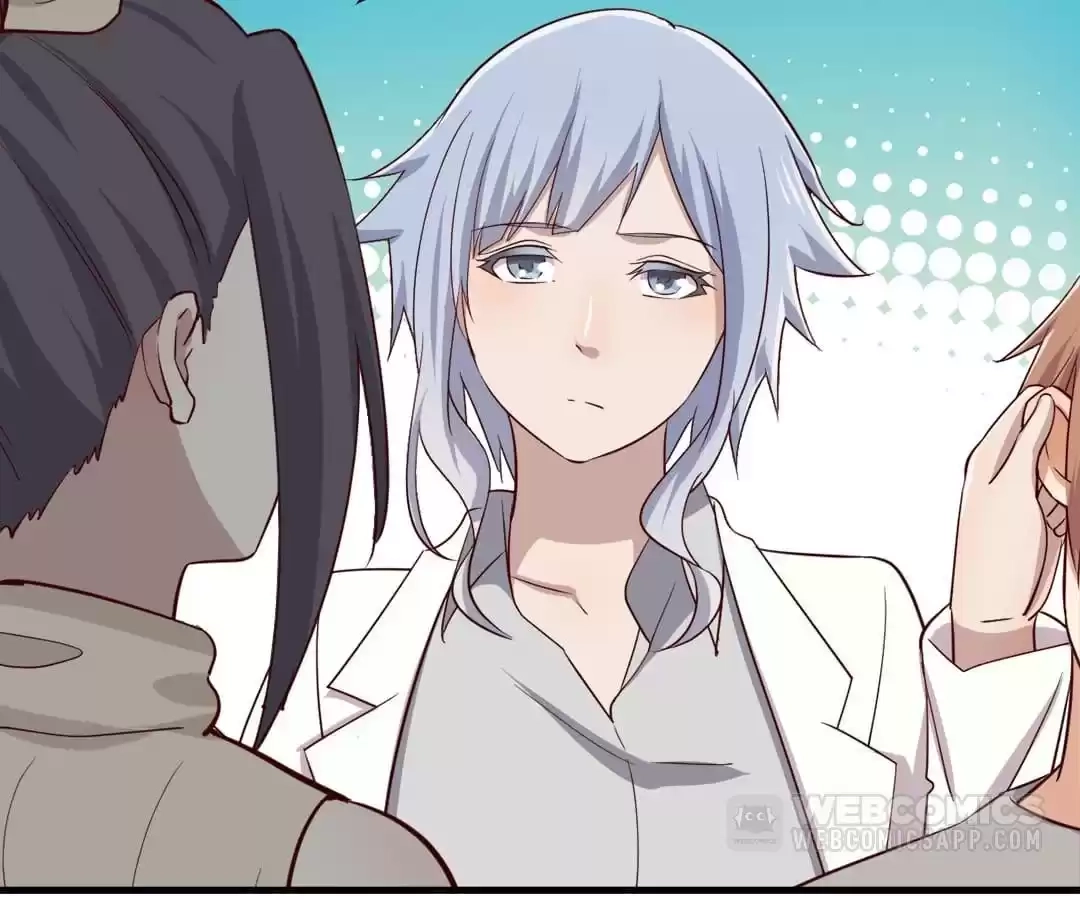 Read Blind Date to Cultivate chapter 130 image 167 on Lezhin