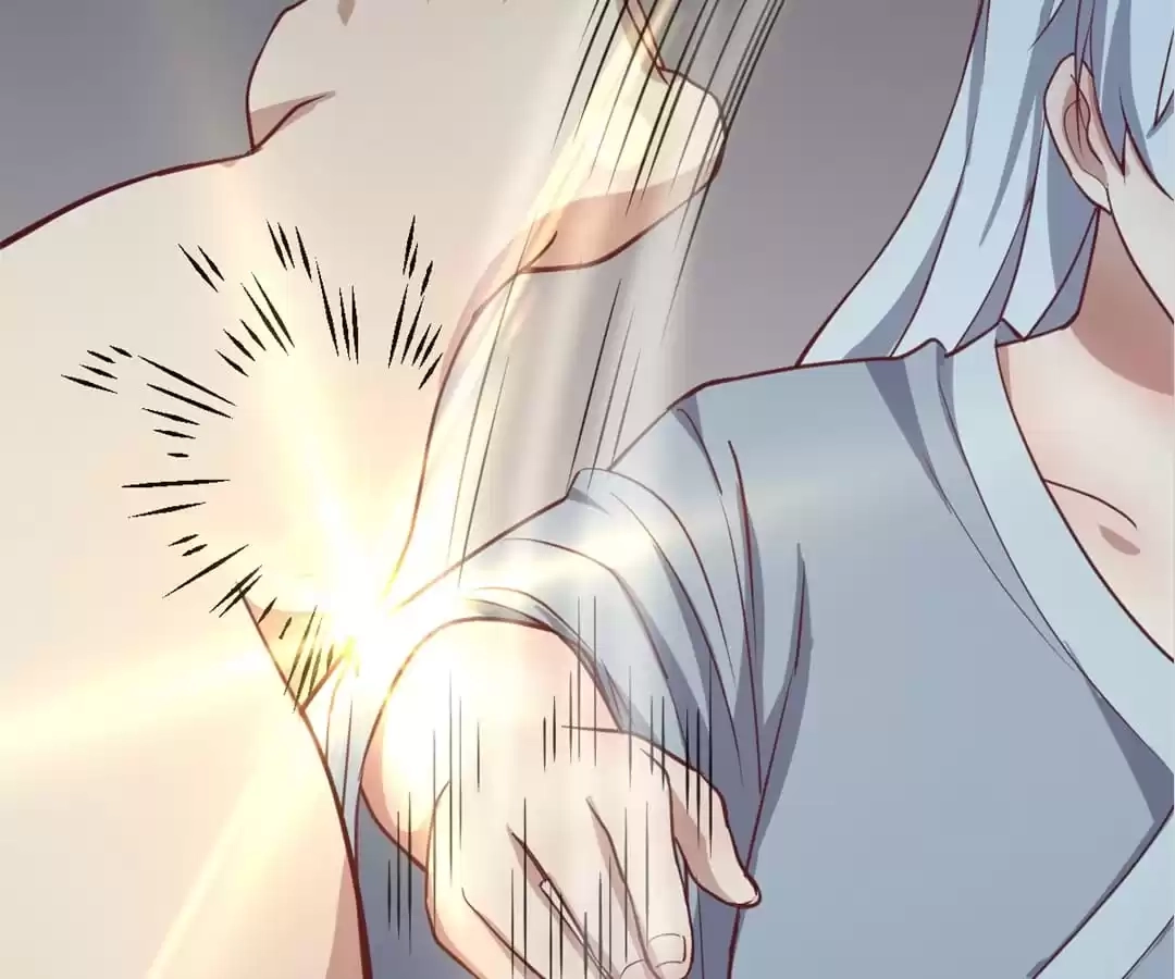 Read Blind Date to Cultivate chapter 136 image 2 on Lezhin
