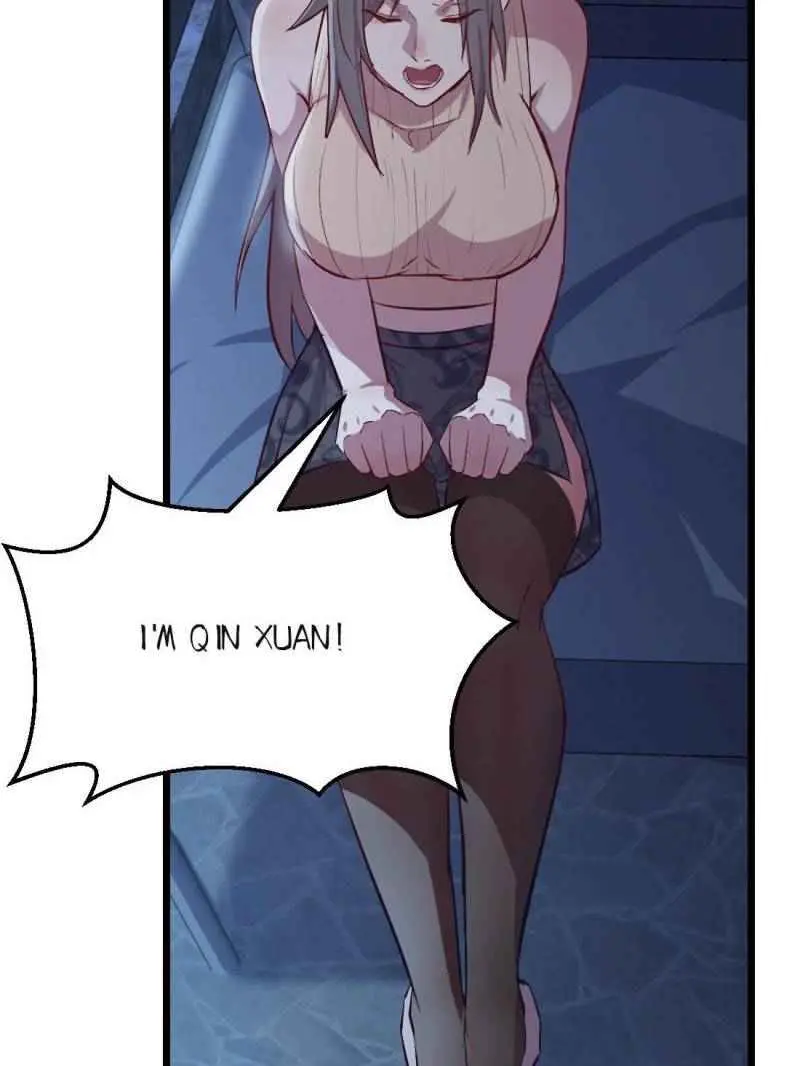 Read Blind Date to Cultivate chapter 14 image 2 on Lezhin