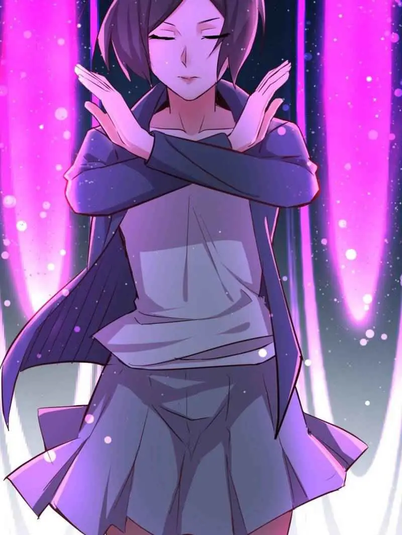 Read Blind Date to Cultivate chapter 17 image 2 on Lezhin