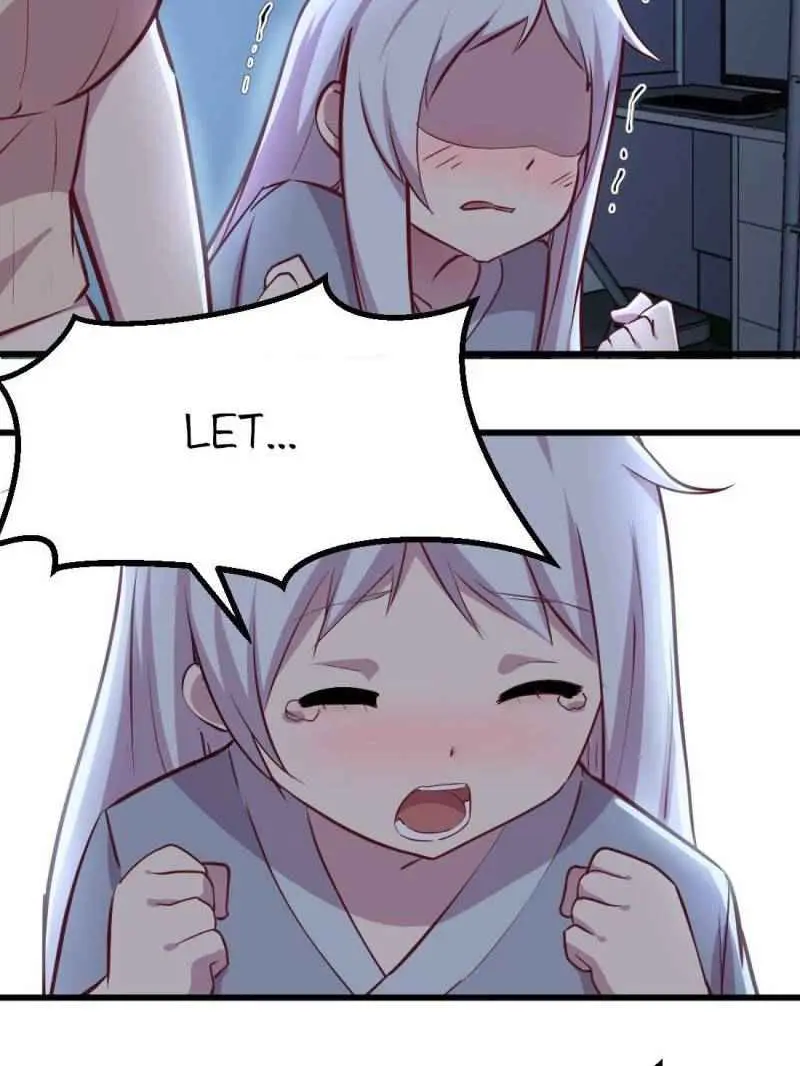 Read Blind Date to Cultivate chapter 19 image 2 on Lezhin