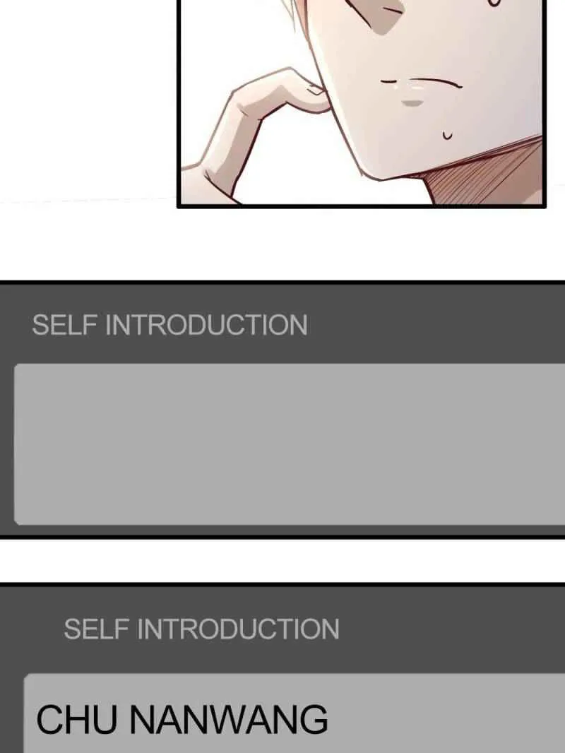 Read Blind Date to Cultivate chapter 2 image 19 on Lezhin