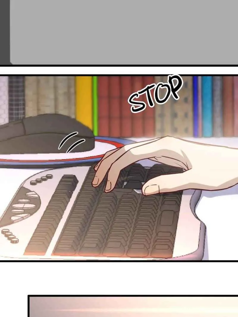 Read Blind Date to Cultivate chapter 2 image 20 on Lezhin