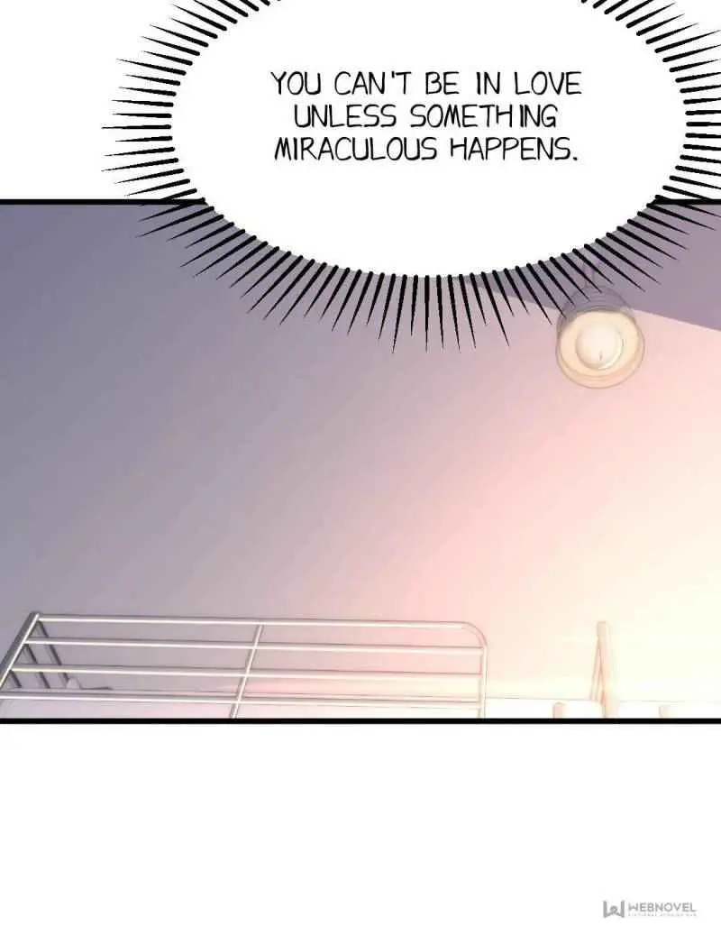 Read Blind Date to Cultivate chapter 2 image 24 on Lezhin
