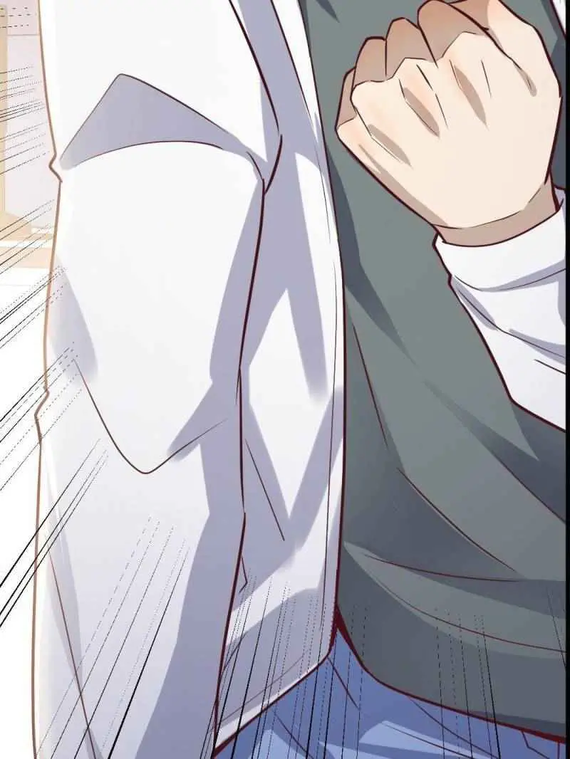 Read Blind Date to Cultivate chapter 2 image 42 on Lezhin