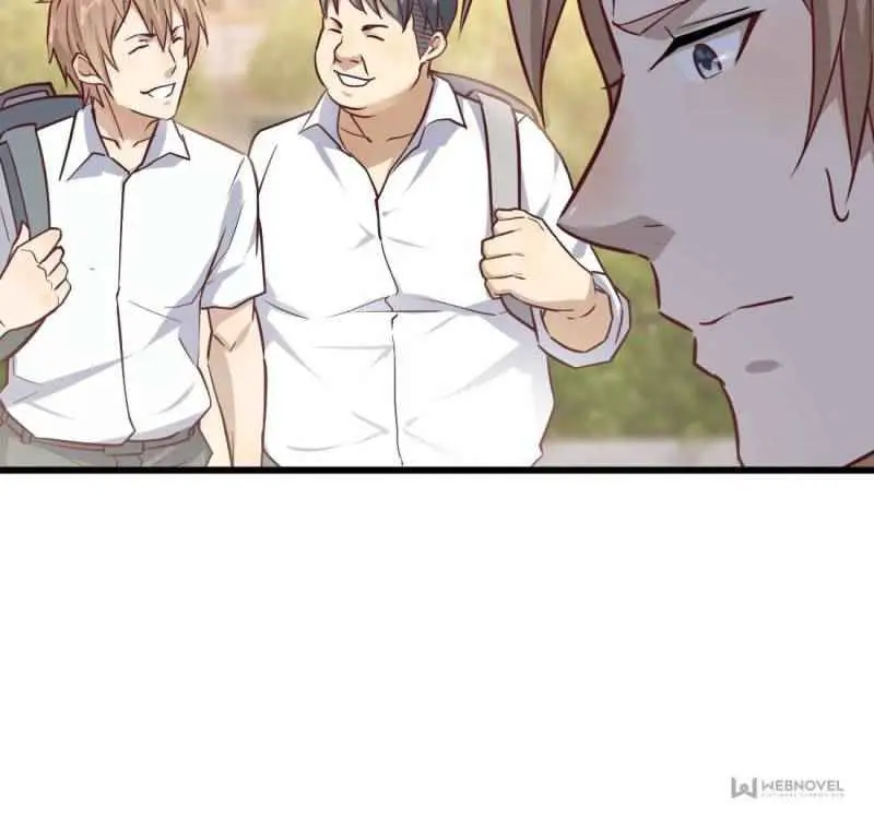 Read Blind Date to Cultivate chapter 2 image 53 on Lezhin