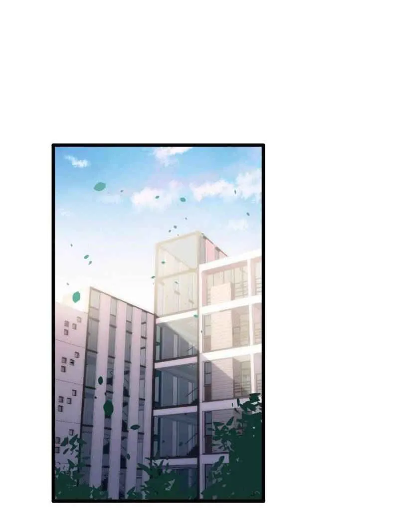 Read Blind Date to Cultivate chapter 2 image 7 on Lezhin