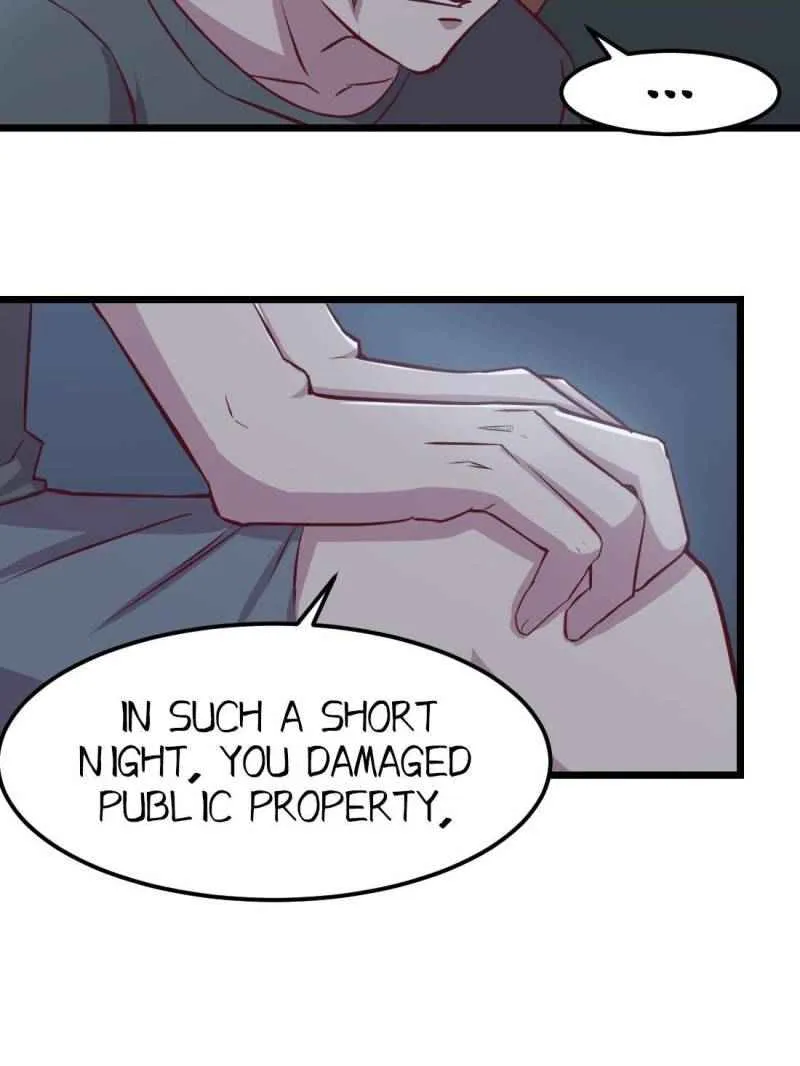 Read Blind Date to Cultivate chapter 21 image 12 on Lezhin