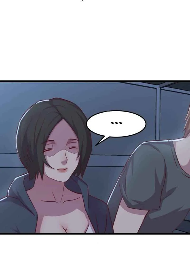 Read Blind Date to Cultivate chapter 21 image 16 on Lezhin