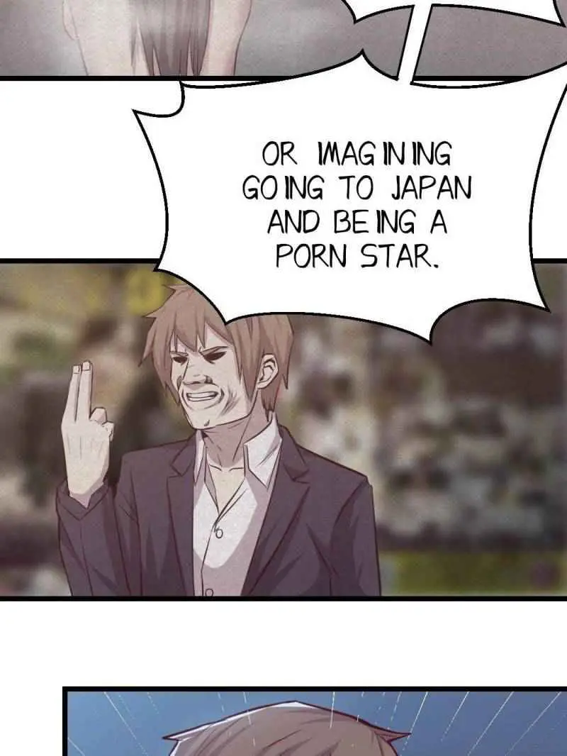 Read Blind Date to Cultivate chapter 21 image 2 on Lezhin