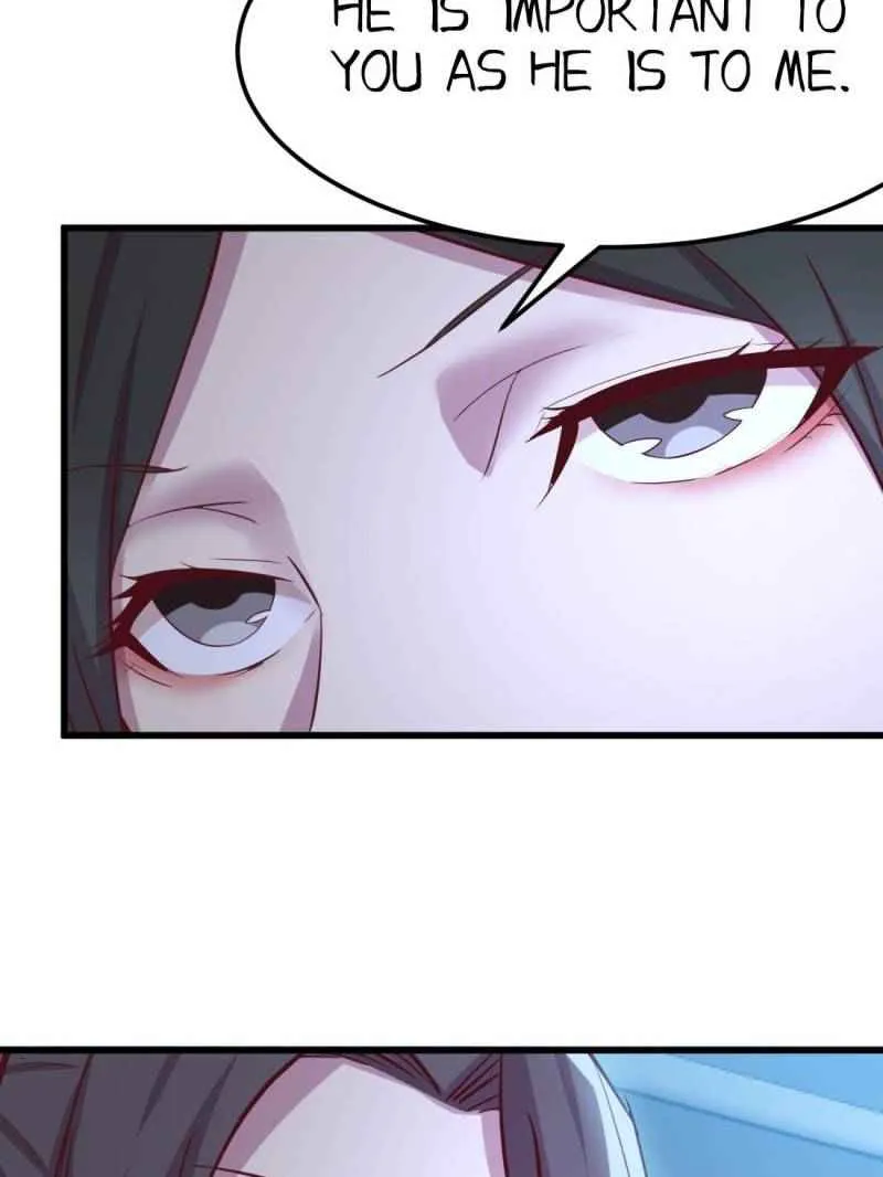 Read Blind Date to Cultivate chapter 21 image 26 on Lezhin