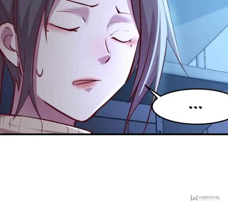 Read Blind Date to Cultivate chapter 21 image 27 on Lezhin