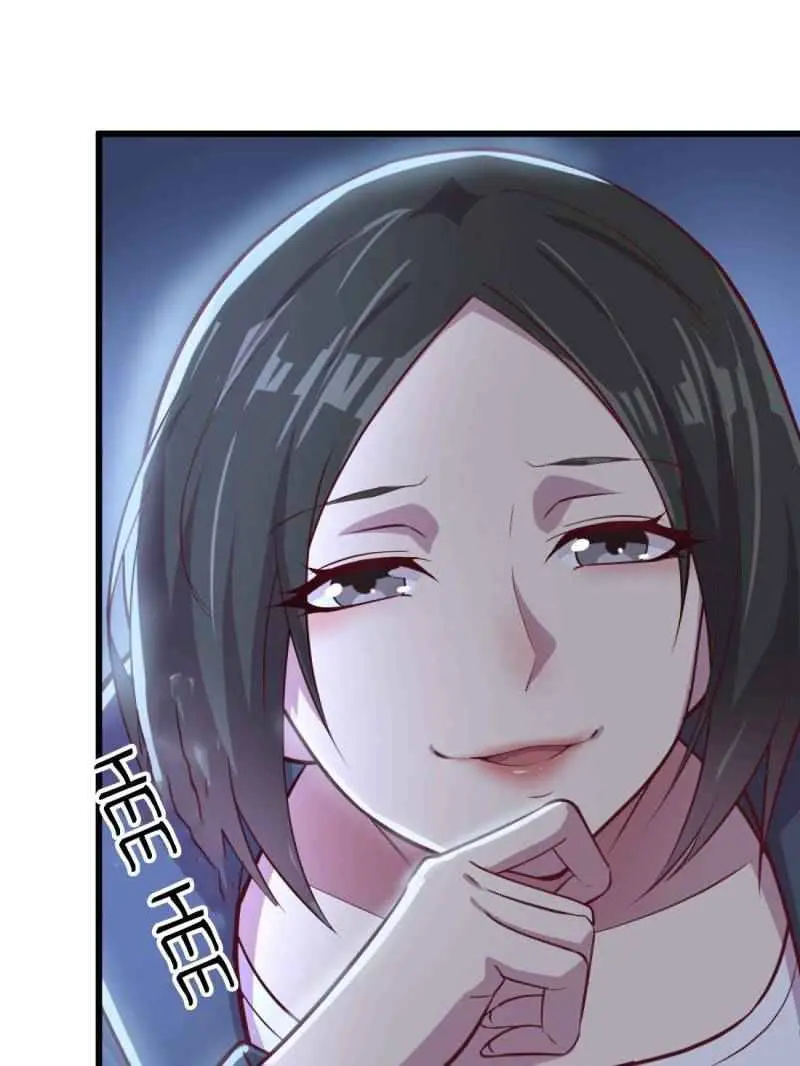 Read Blind Date to Cultivate chapter 21 image 28 on Lezhin