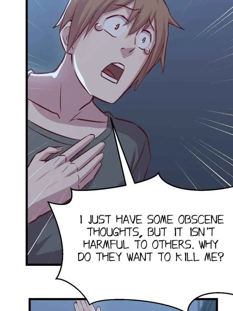Read Blind Date to Cultivate chapter 21 image 3 on Lezhin
