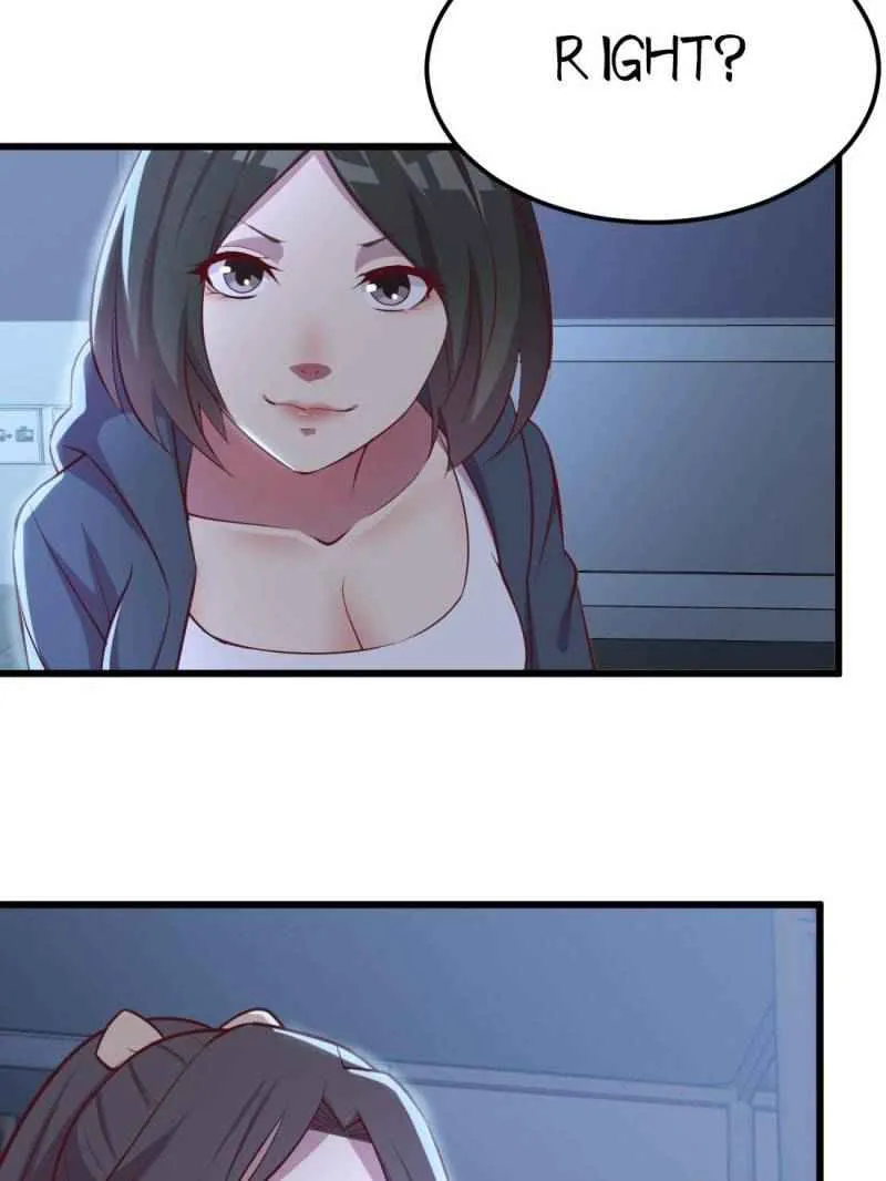 Read Blind Date to Cultivate chapter 21 image 30 on Lezhin