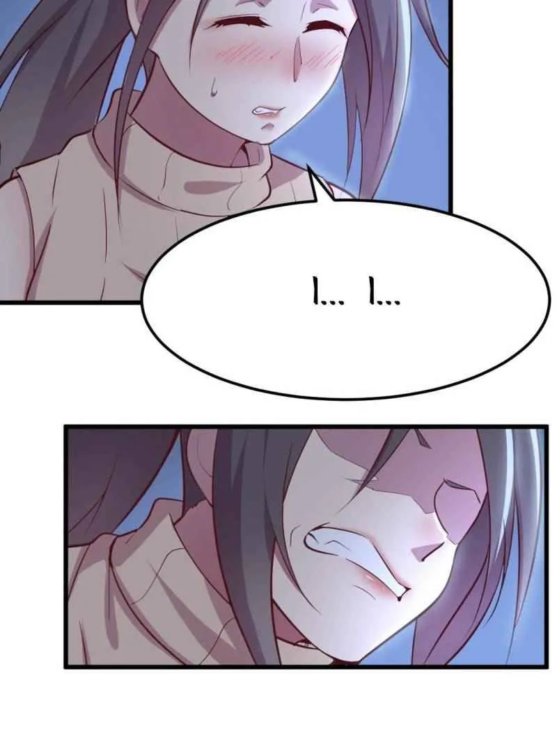 Read Blind Date to Cultivate chapter 21 image 34 on Lezhin