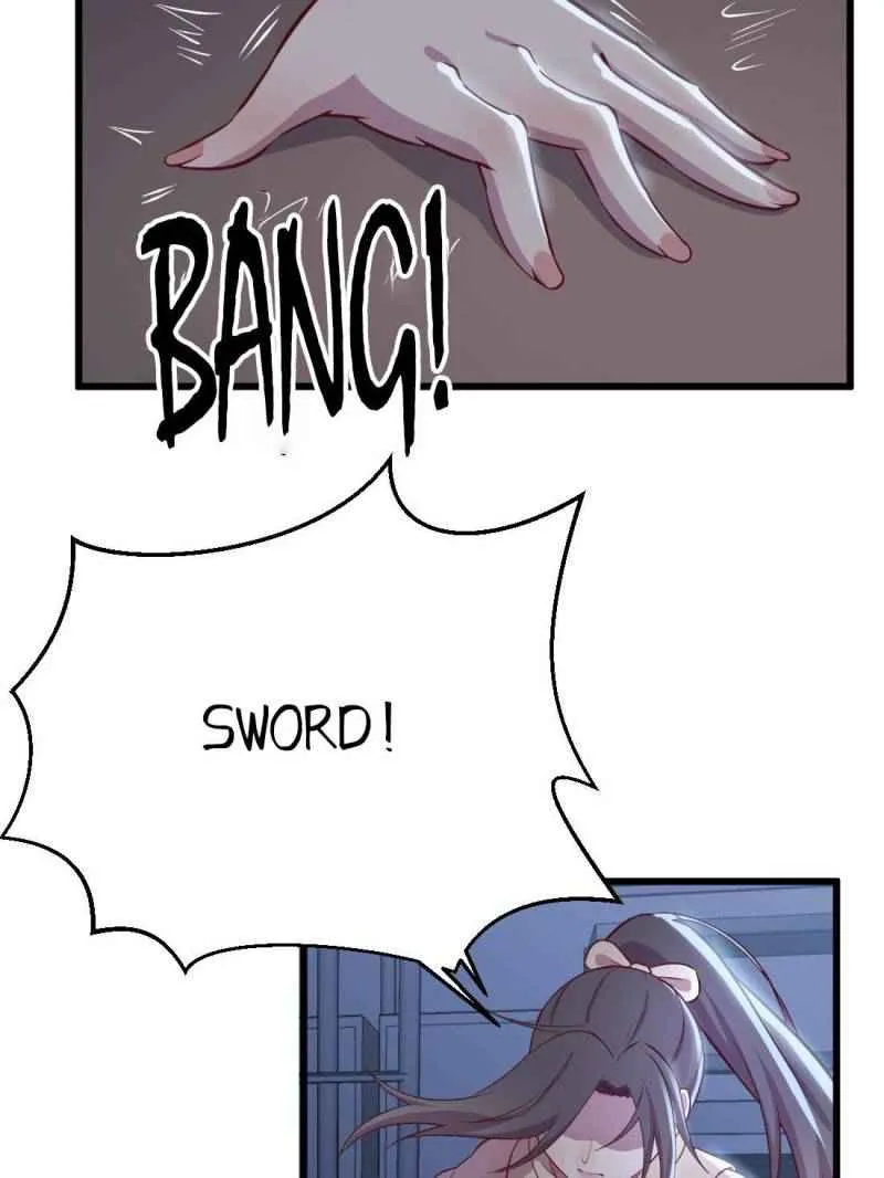 Read Blind Date to Cultivate chapter 21 image 36 on Lezhin