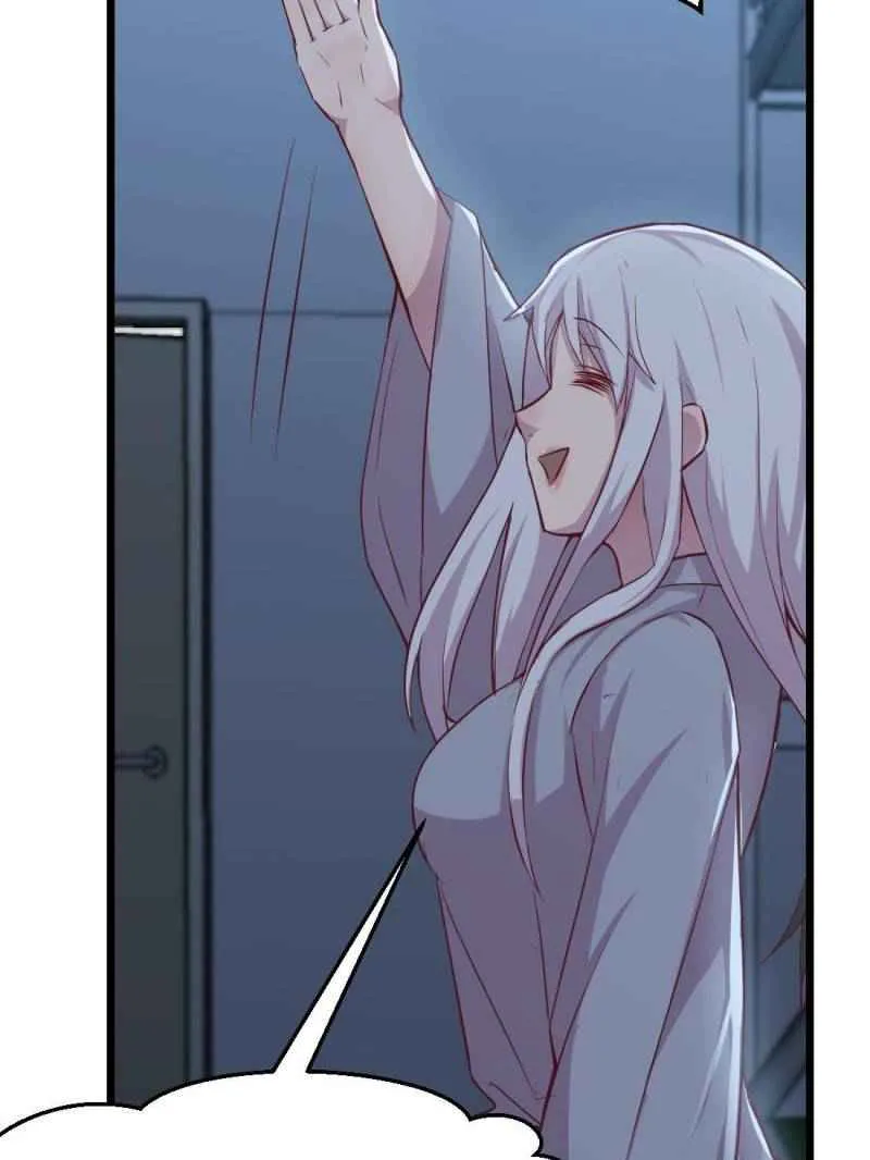 Read Blind Date to Cultivate chapter 21 image 4 on Lezhin