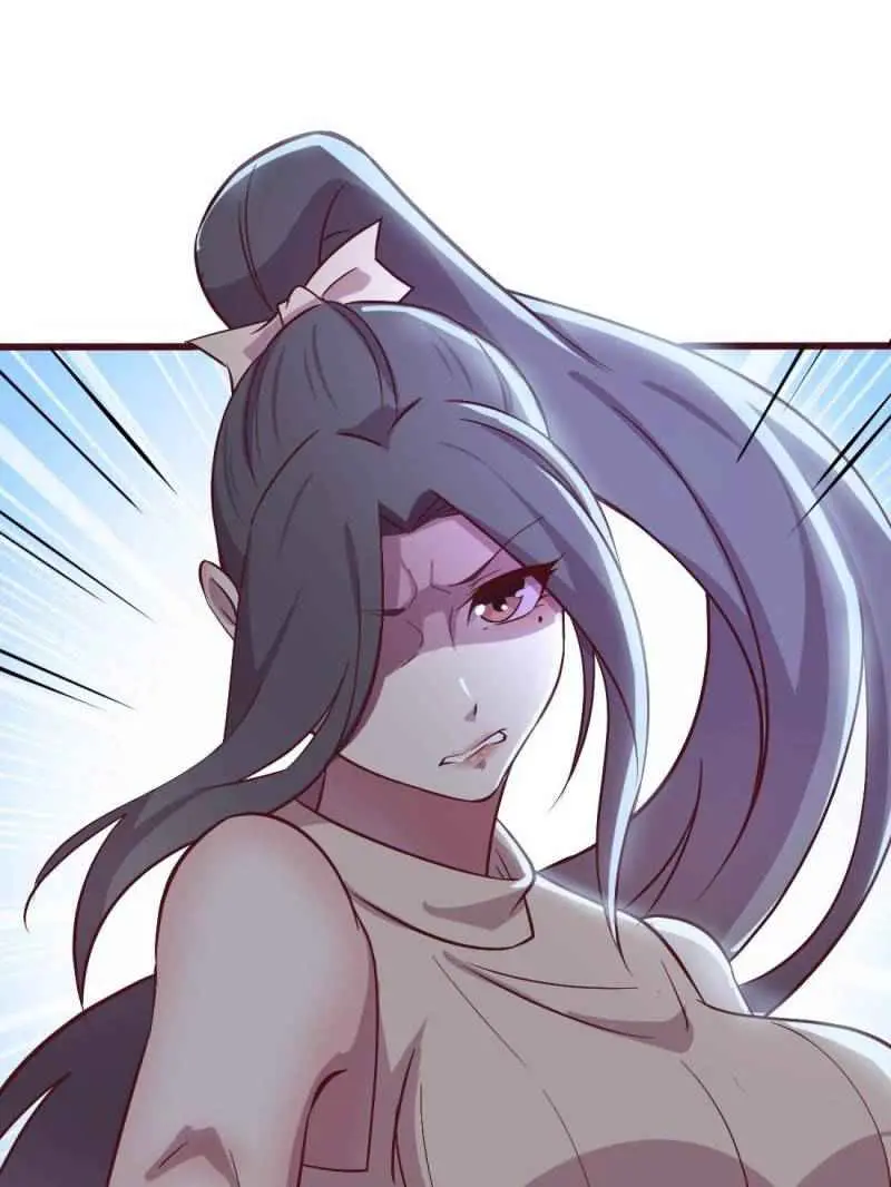 Read Blind Date to Cultivate chapter 21 image 40 on Lezhin