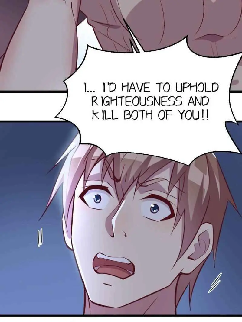 Read Blind Date to Cultivate chapter 21 image 41 on Lezhin