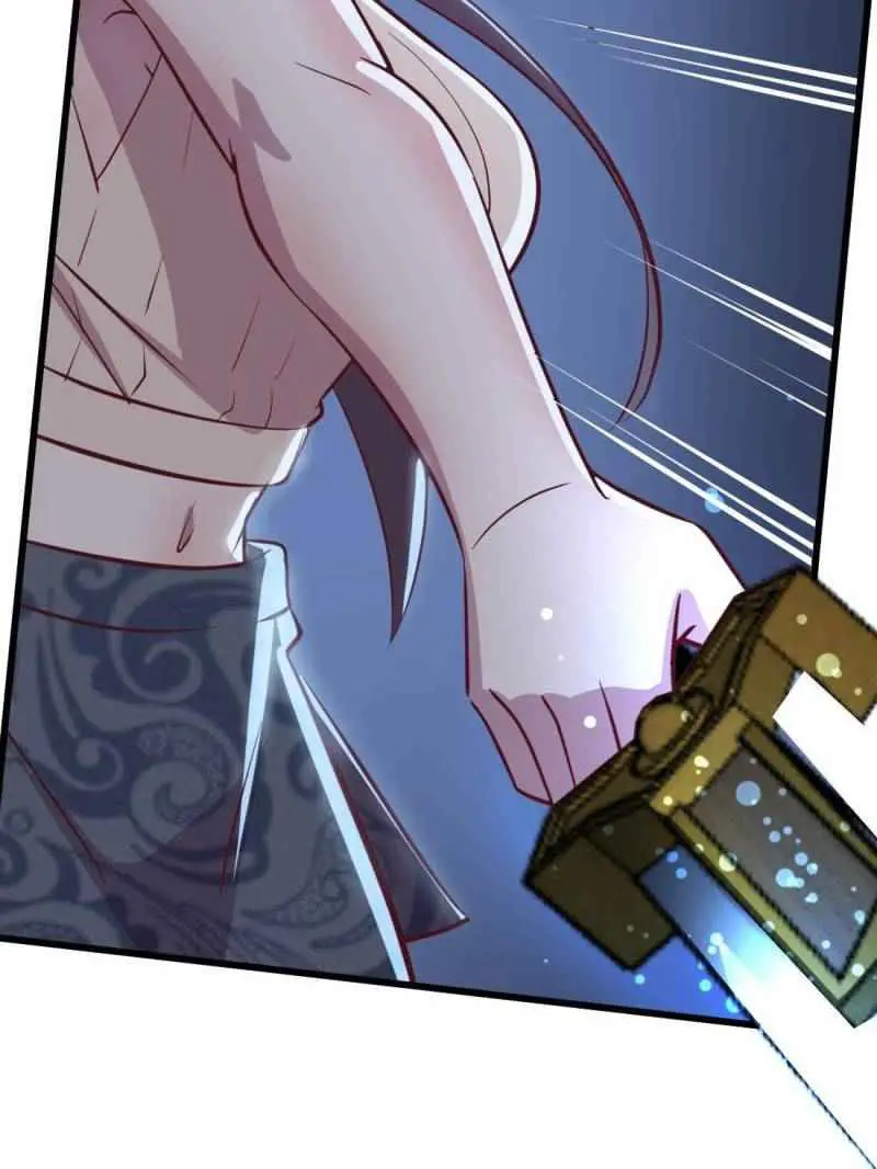 Read Blind Date to Cultivate chapter 21 image 43 on Lezhin