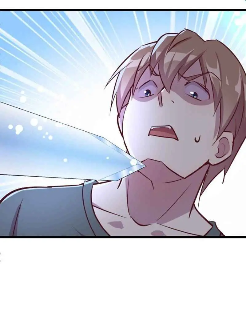 Read Blind Date to Cultivate chapter 21 image 44 on Lezhin