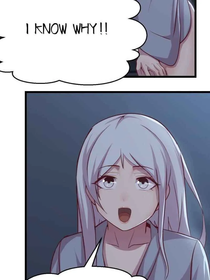 Read Blind Date to Cultivate chapter 21 image 5 on Lezhin