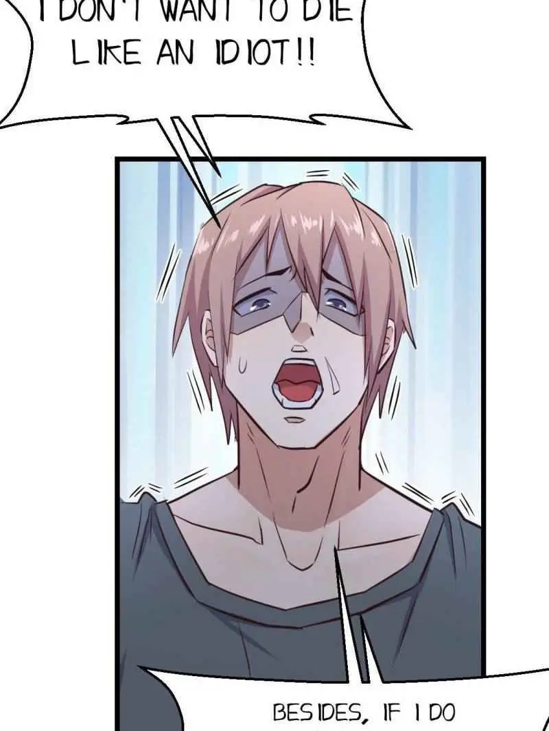 Read Blind Date to Cultivate chapter 24 image 2 on Lezhin