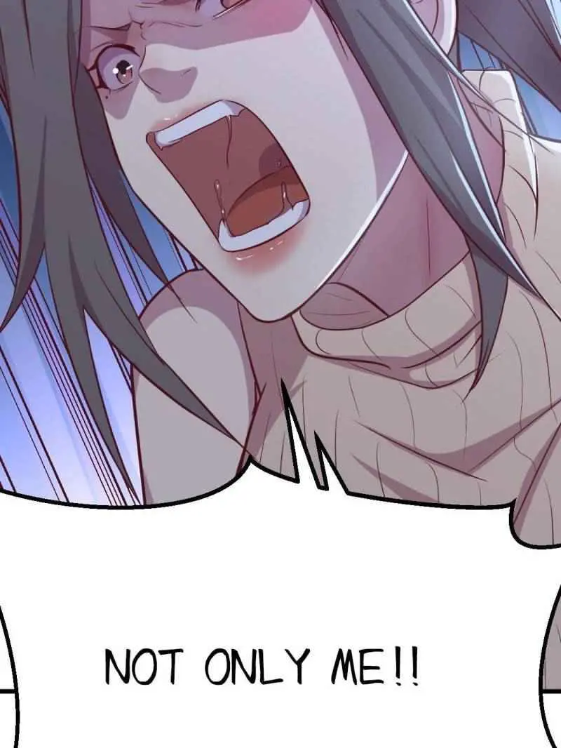 Read Blind Date to Cultivate chapter 27 image 2 on Lezhin